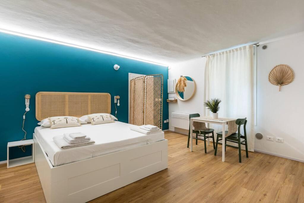 Apartamento Casa Pratello Bolonia Exterior foto